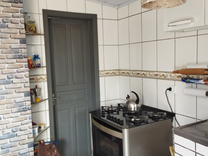 Casa à venda Costeira com 210m² e 4 quartos por R$ 380.000 - 2076595992-img-20220314-111343.jpg