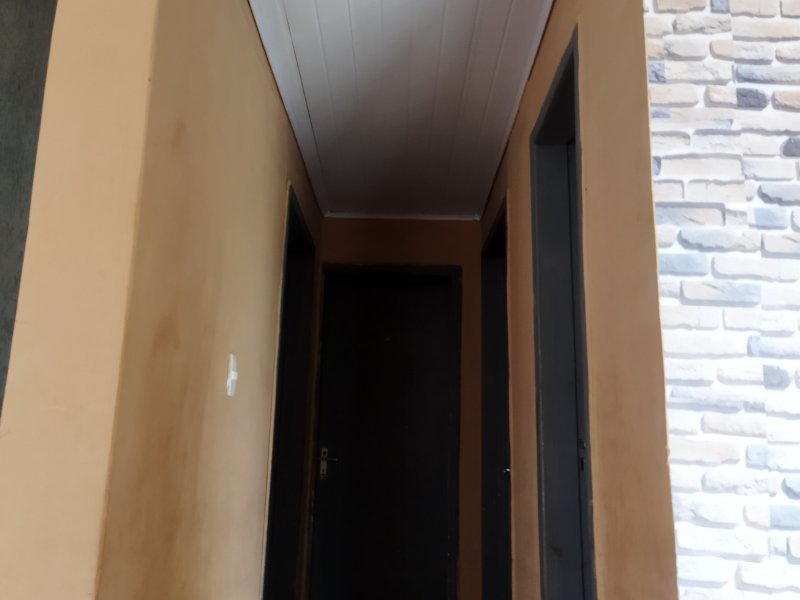 Casa à venda Costeira com 210m² e 4 quartos por R$ 380.000 - 253520398-img-20220314-112855.jpg