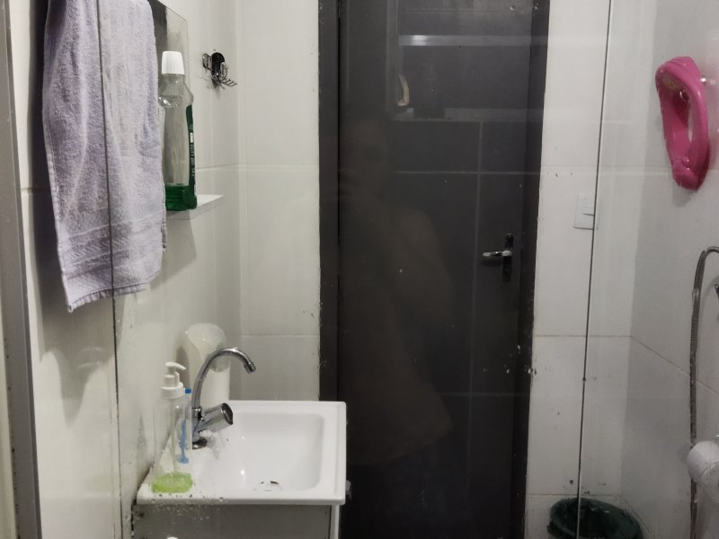 Casa à venda Costeira com 210m² e 4 quartos por R$ 380.000 - 424414724-img-20220317-204758.jpg