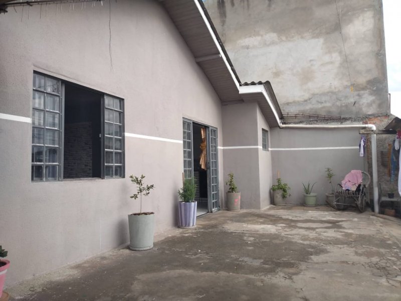Casa à venda Costeira com 210m² e 4 quartos por R$ 380.000 - 435773757-img-20210526-wa0048.jpg