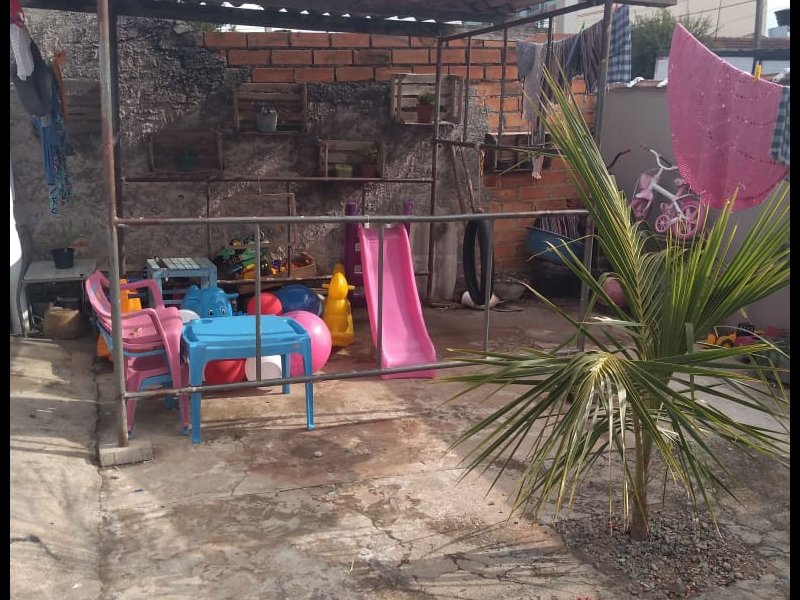 Casa à venda Costeira com 210m² e 4 quartos por R$ 380.000 - 730378629-img-20210526-wa0050.jpg