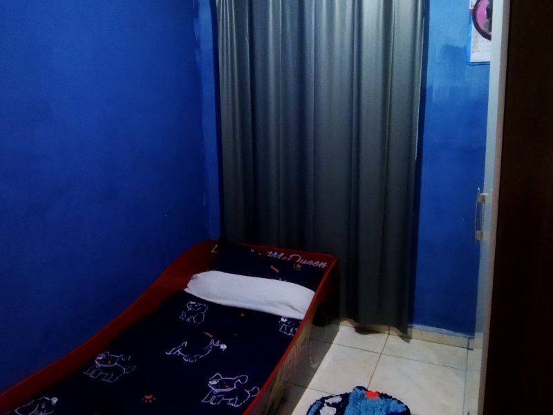Casa à venda Costeira com 210m² e 4 quartos por R$ 380.000 - 975006724-img-20220314-111950.jpg