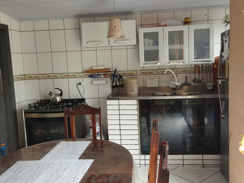 Casa à venda Costeira com 210m² e 4 quartos por R$ 380.000 - 984293510-img-20220314-111321.jpg
