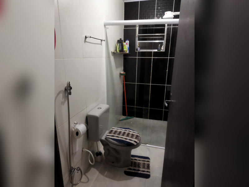 Casa à venda Costeira com 210m² e 4 quartos por R$ 380.000 - img-20220317-204729.jpg