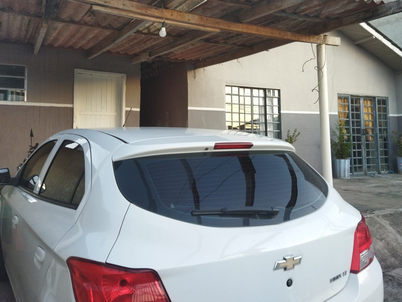 Casa à venda Costeira com 210m² e 4 quartos por R$ 380.000 - img-20220320-182725.jpg