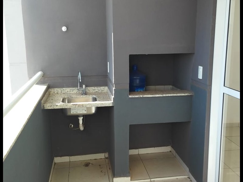 Apartamento à venda Vila São Judas Thadeu com 62m² e 2 quartos por R$ 330.000 - 1004034611-img-20210628-wa0034.jpg