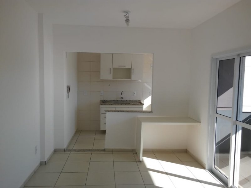 Apartamento à venda Vila São Judas Thadeu com 62m² e 2 quartos por R$ 330.000 - 1128710034-img-20210628-wa0036.jpg
