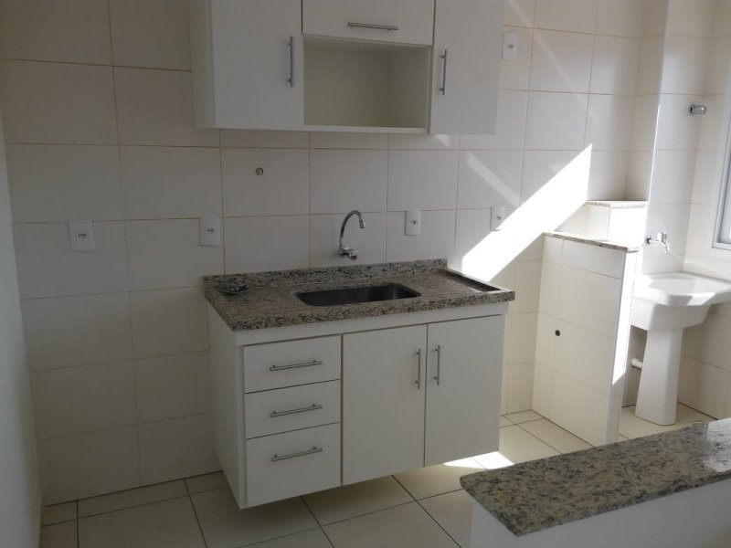 Apartamento à venda Vila São Judas Thadeu com 62m² e 2 quartos por R$ 330.000 - 1697711083-img-20210628-wa0038.jpg