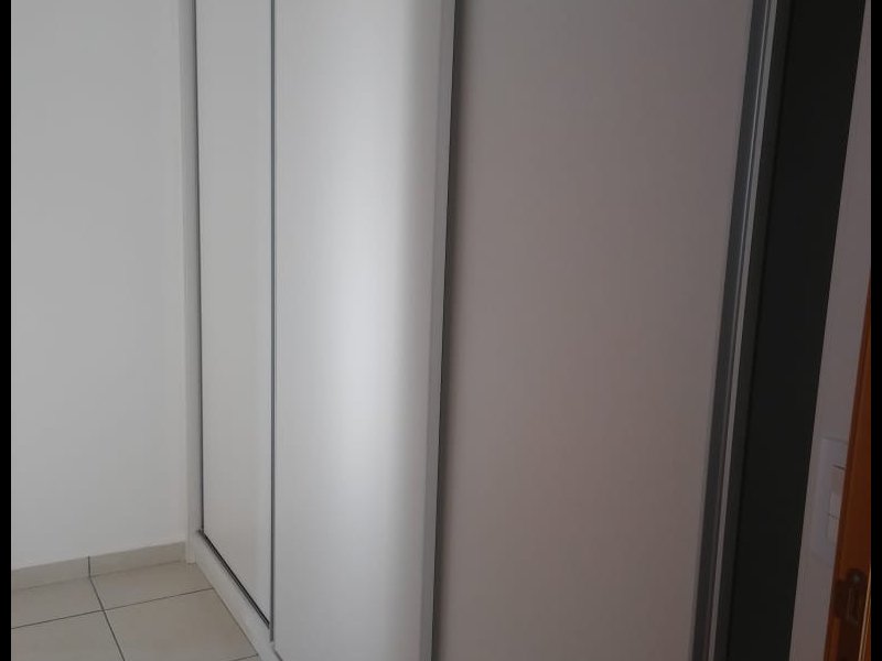 Apartamento à venda Vila São Judas Thadeu com 62m² e 2 quartos por R$ 330.000 - 1807442169-img-20210628-wa0030-1.jpg