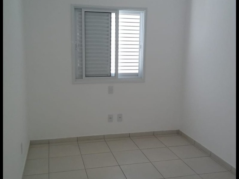 Apartamento à venda Vila São Judas Thadeu com 62m² e 2 quartos por R$ 330.000 - 186409814-img-20210628-wa0026.jpg