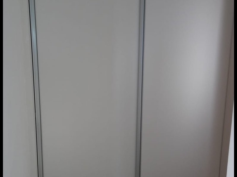 Apartamento à venda Vila São Judas Thadeu com 62m² e 2 quartos por R$ 330.000 - 1949706910-img-20210628-wa0024.jpg