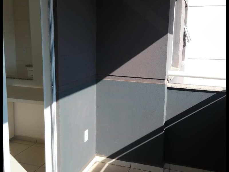 Apartamento à venda Vila São Judas Thadeu com 62m² e 2 quartos por R$ 330.000 - 1989599438-img-20210628-wa0025.jpg