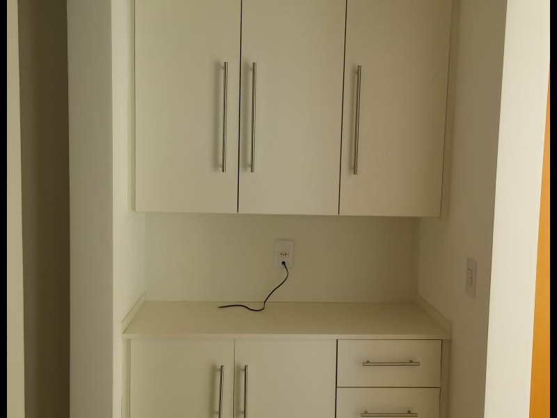 Apartamento à venda Vila São Judas Thadeu com 62m² e 2 quartos por R$ 330.000 - 2039097711-img-20210628-wa0031.jpg