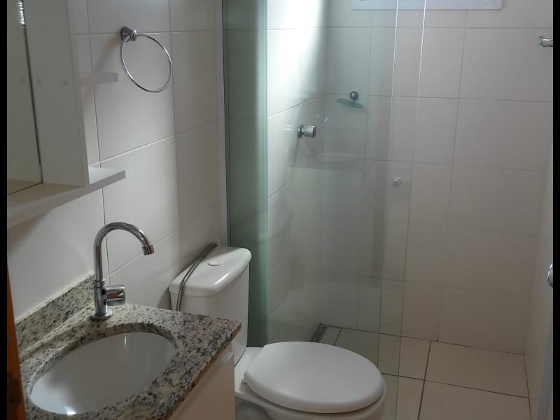 Apartamento à venda Vila São Judas Thadeu com 62m² e 2 quartos por R$ 330.000 - 66969711-img-20210628-wa0029.jpg