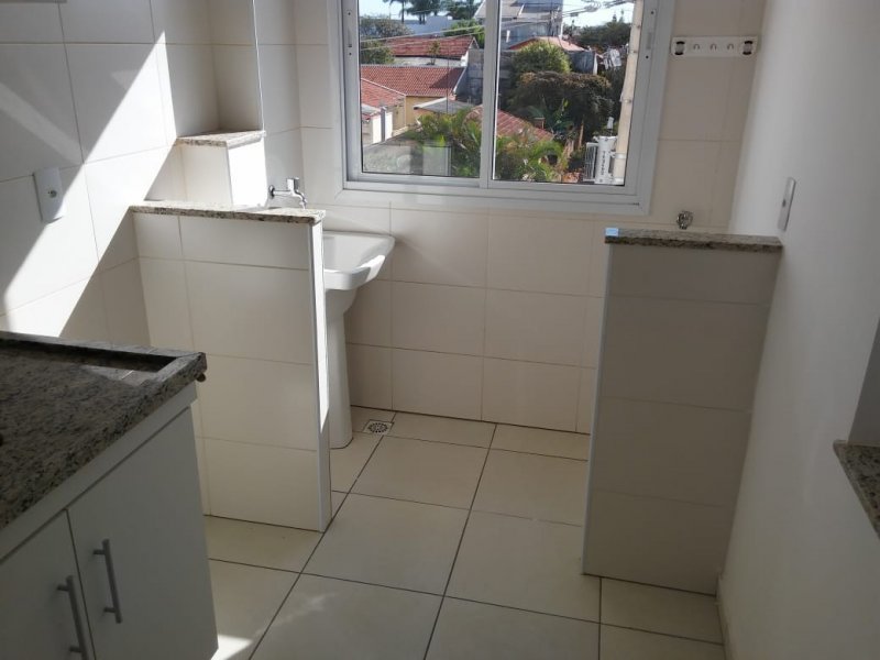 Apartamento à venda Vila São Judas Thadeu com 62m² e 2 quartos por R$ 330.000 - 78073580-img-20210628-wa0032.jpg