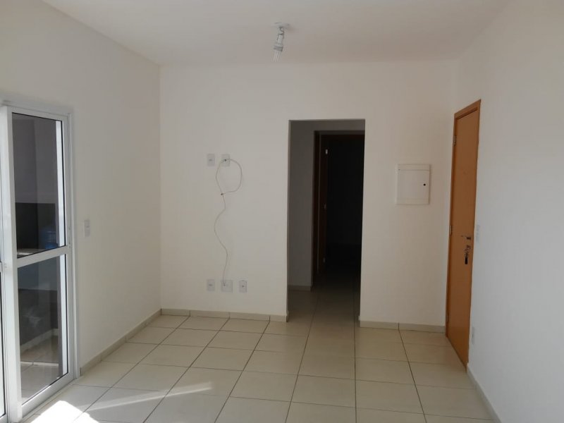 Apartamento à venda Vila São Judas Thadeu com 62m² e 2 quartos por R$ 330.000 - 956768243-img-20210628-wa0023.jpg