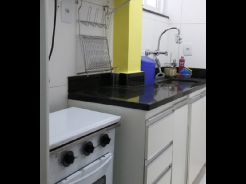 Apartamento à venda Centro com 30m² e 1 quarto por R$ 320.000 - 1268205812-screenshot-20210613-100643.png