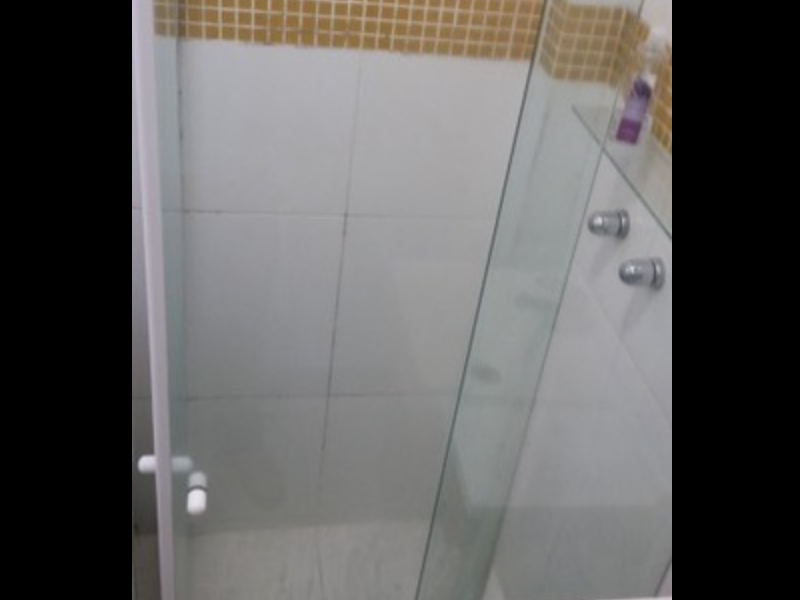 Apartamento à venda Centro com 30m² e 1 quarto por R$ 320.000 - 14095800-screenshot-20210613-100854.png