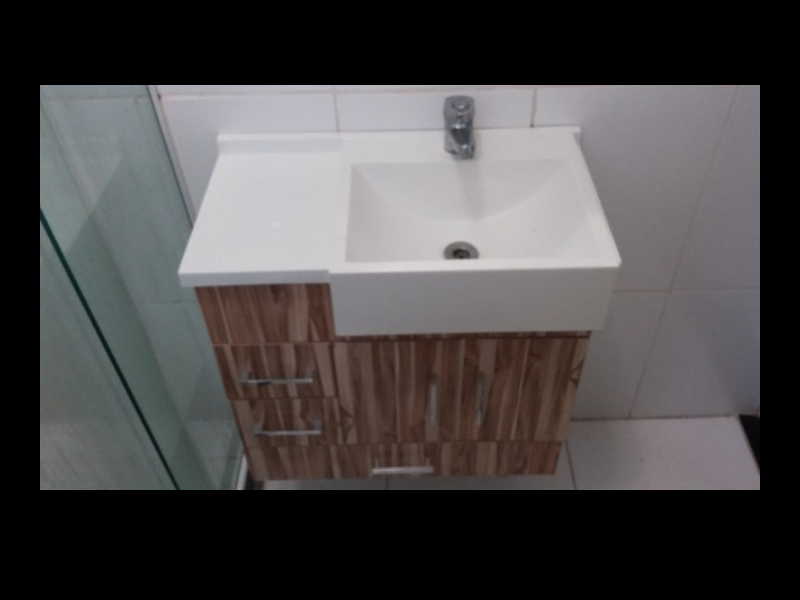 Apartamento à venda Centro com 30m² e 1 quarto por R$ 320.000 - 1479889173-screenshot-20210613-100920.png