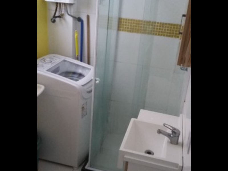 Apartamento à venda Centro com 30m² e 1 quarto por R$ 320.000 - 1528141808-screenshot-20210613-100740.png