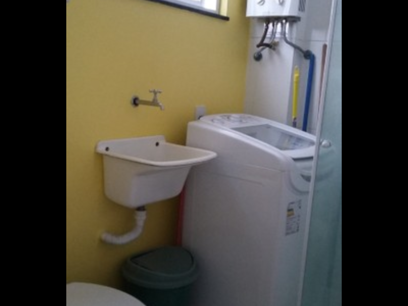 Apartamento à venda Centro com 30m² e 1 quarto por R$ 320.000 - 2046301513-screenshot-20210613-100822.png