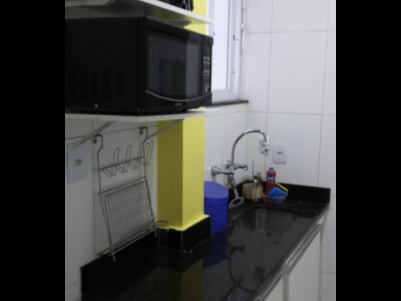 Apartamento à venda Centro com 30m² e 1 quarto por R$ 320.000 - 453465345-screenshot-20210613-100542.png