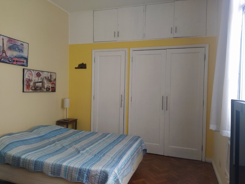 Apartamento à venda Centro com 30m² e 1 quarto por R$ 320.000 - 494599584-img-20210423-151534.jpg