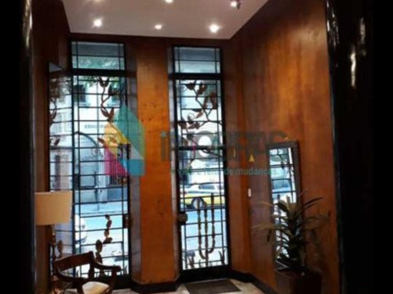 Apartamento à venda Centro com 30m² e 1 quarto por R$ 320.000 - 537477358-screenshot-20210613-122053.png