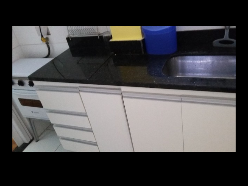 Apartamento à venda Centro com 30m² e 1 quarto por R$ 320.000 - 609016678-screenshot-20210613-100716.png