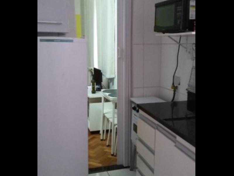 Apartamento à venda Centro com 30m² e 1 quarto por R$ 320.000 - 613782883-screenshot-20210613-100341.png
