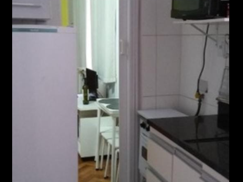 Apartamento à venda Centro com 30m² e 1 quarto por R$ 320.000 - 915844015-screenshot-20210613-100422.png