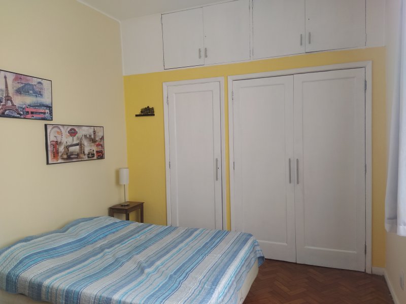 Apartamento à venda Centro com 30m² e 1 quarto por R$ 320.000 - 98728373-img-20210423-151017.jpg