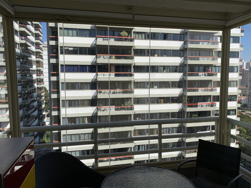 Apartamento à venda Sumaré com 90m² e 3 quartos por R$ 1.280.000 - 0e4f97e9-1f18-46d7-8d2d-b52bb5fb462b-1-105-c.jpeg