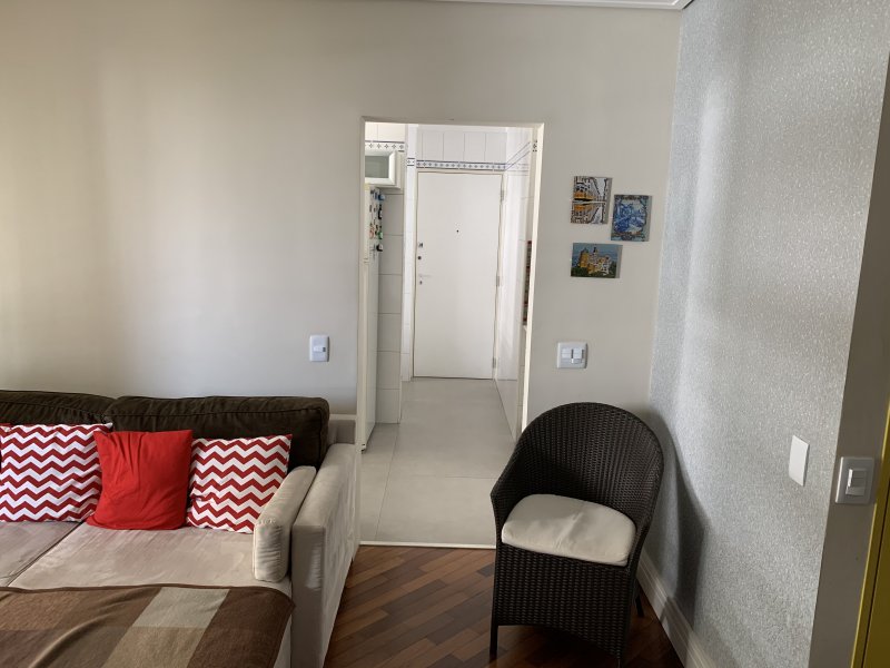 Apartamento à venda Sumaré com 90m² e 3 quartos por R$ 1.280.000 - 100082846-eff5b560-0289-4492-b97a-d200e0580081.jpeg