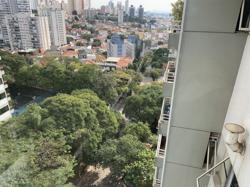 Apartamento à venda Sumaré com 90m² e 3 quartos por R$ 1.280.000 - 1026346300-5566f0fe-666f-43c0-a481-388c983b6df7.jpeg