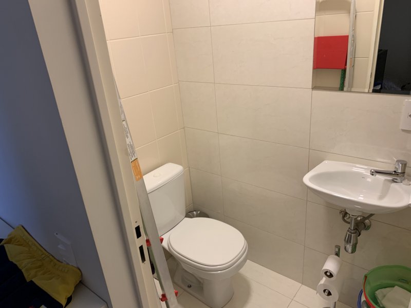 Apartamento à venda Sumaré com 90m² e 3 quartos por R$ 1.280.000 - 1045312169-00df2bc4-2ebc-4e10-a8d2-ccab717615e1.jpeg