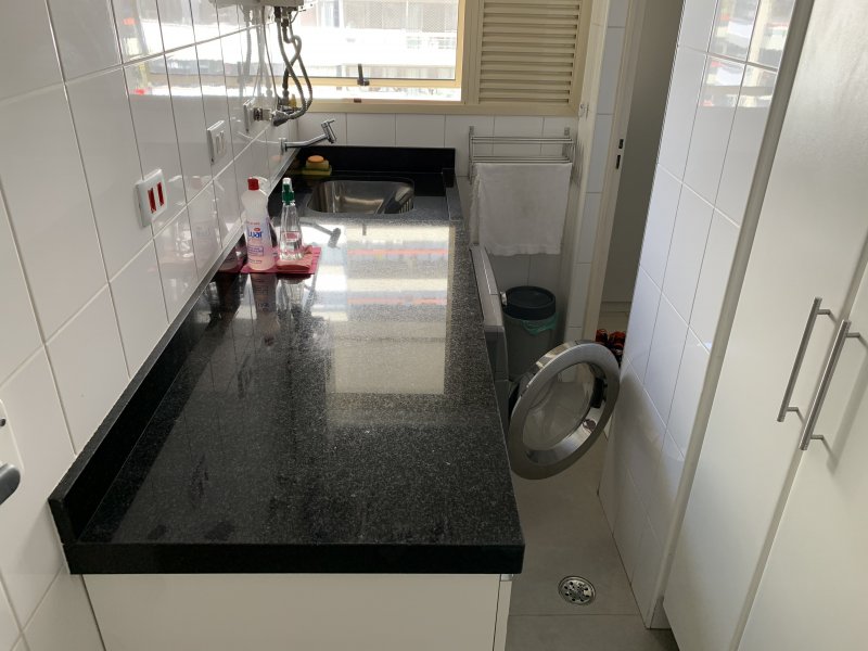 Apartamento à venda Sumaré com 90m² e 3 quartos por R$ 1.280.000 - 106031088-0a61fcf7-b174-4c42-a953-20707c8faf1f.jpeg