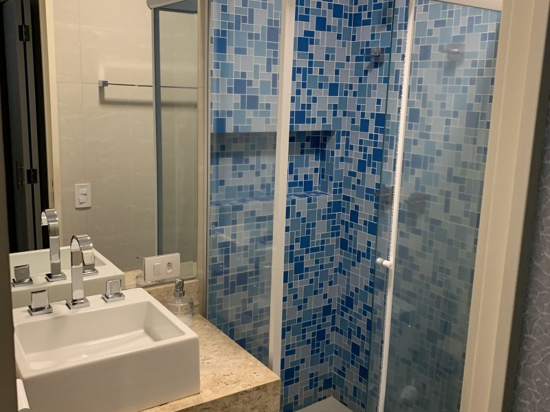 Apartamento à venda Sumaré com 90m² e 3 quartos por R$ 1.280.000 - 1084133815-0f547fff-aabb-4c54-b9df-444539d40e9a.jpeg