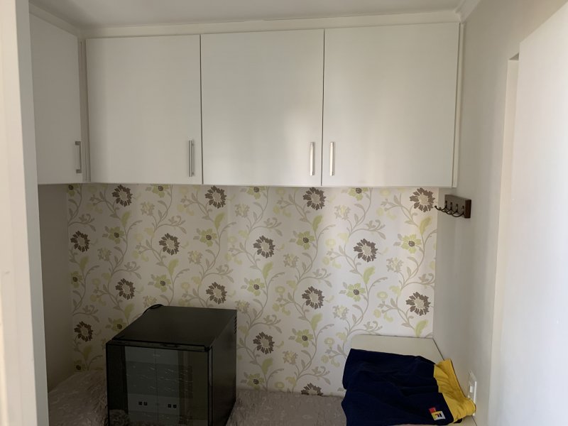 Apartamento à venda Sumaré com 90m² e 3 quartos por R$ 1.280.000 - 1272674390-96a55443-86ef-4356-acc1-f50bf0b6b46f.jpeg