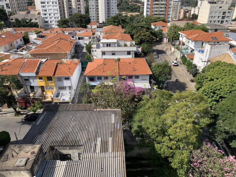 Apartamento à venda Sumaré com 90m² e 3 quartos por R$ 1.280.000 - 1406594535-6eadd676-57ac-40f7-822f-3bd11f3858bd.jpeg