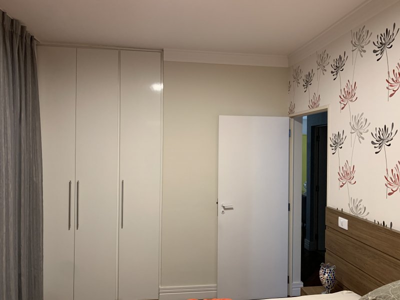 Apartamento à venda Sumaré com 90m² e 3 quartos por R$ 1.280.000 - 1406896449-dfd4987a-4823-44eb-9683-4edc89fee3ff.jpeg