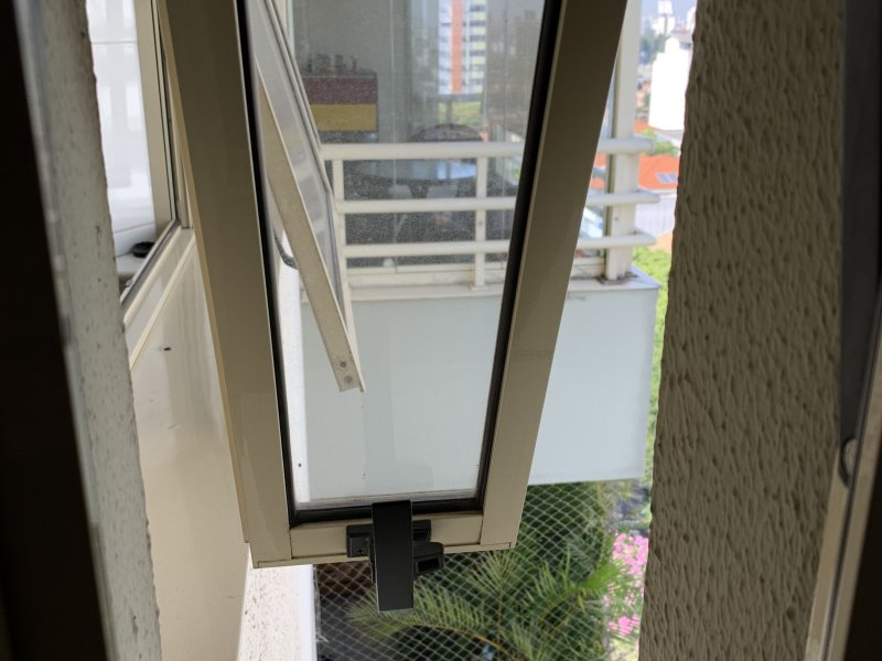 Apartamento à venda Sumaré com 90m² e 3 quartos por R$ 1.280.000 - 1417615723-24c3f557-f656-4ad6-a4e6-8eb85c3f9930.jpeg