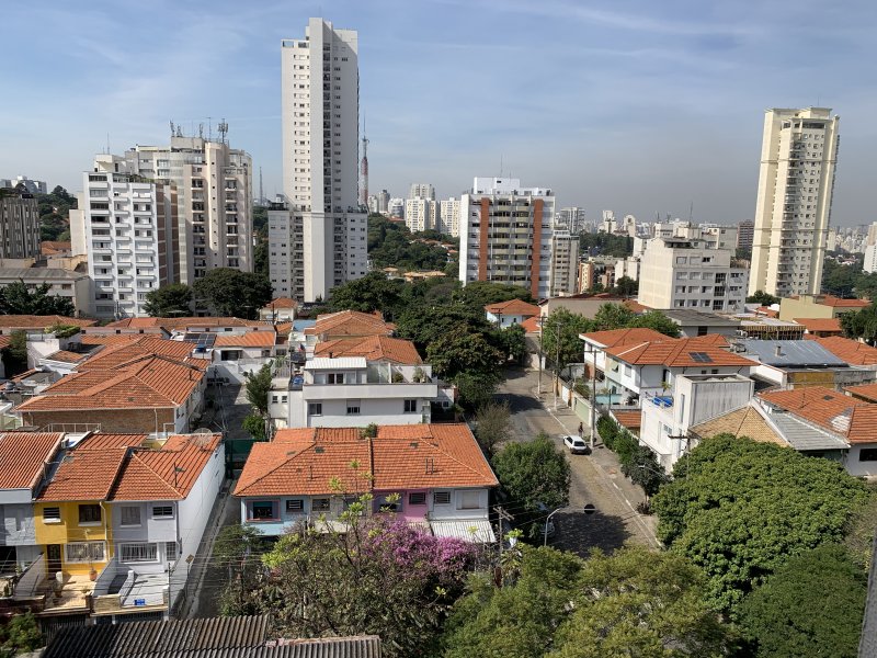 Apartamento à venda Sumaré com 90m² e 3 quartos por R$ 1.280.000 - 1516877204-b5e758ae-04c2-418a-b3ca-81fb2e382bd0.jpeg