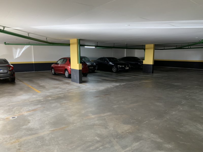 Apartamento à venda Sumaré com 90m² e 3 quartos por R$ 1.280.000 - 1715891506-5dda12d2-04d9-4c73-9216-21d59a4f89fd.jpeg