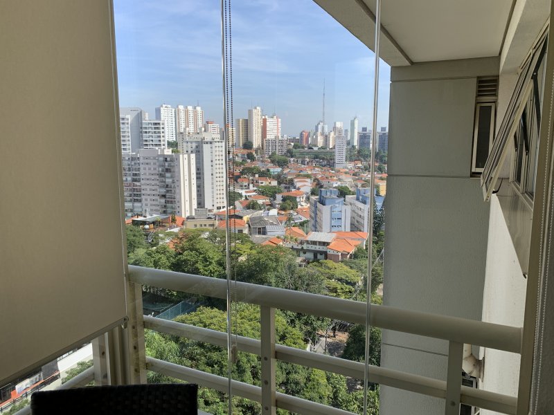 Apartamento à venda Sumaré com 90m² e 3 quartos por R$ 1.280.000 - 1936002081-1790a002-754d-4a99-a1a1-32d0e20b6430.jpeg