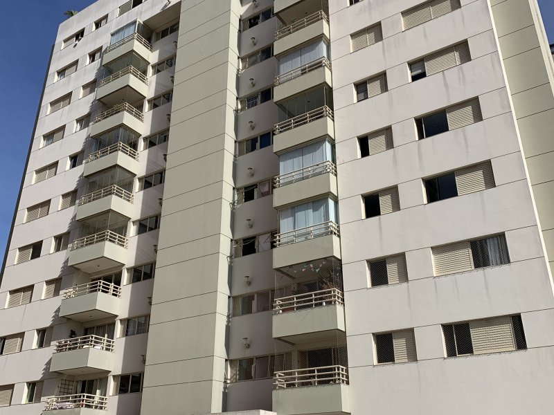 Apartamento à venda Sumaré com 90m² e 3 quartos por R$ 1.280.000 - 1942250755-44257538-7640-4dda-9b90-39e5d1bc92d3.jpeg