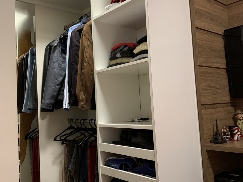 Apartamento à venda Sumaré com 90m² e 3 quartos por R$ 1.280.000 - 1960298090-17331cba-ddec-4be0-8789-28ea6ec9f35c.jpeg