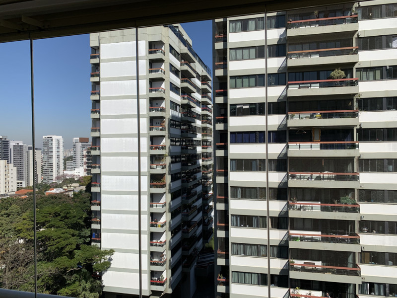 Apartamento à venda Sumaré com 90m² e 3 quartos por R$ 1.280.000 - 1fa81abe-bc85-4b88-bede-27f85f680232-1-105-c.jpeg