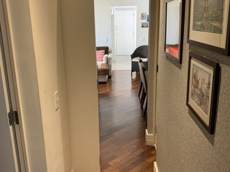 Apartamento à venda Sumaré com 90m² e 3 quartos por R$ 1.280.000 - 205115459-474fa4d8-0e65-4e7a-b4f3-23953342eb89.jpeg