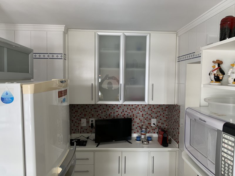 Apartamento à venda Sumaré com 90m² e 3 quartos por R$ 1.280.000 - 2072534642-4e430891-18a7-4440-95b4-bdbaf10af96d.jpeg